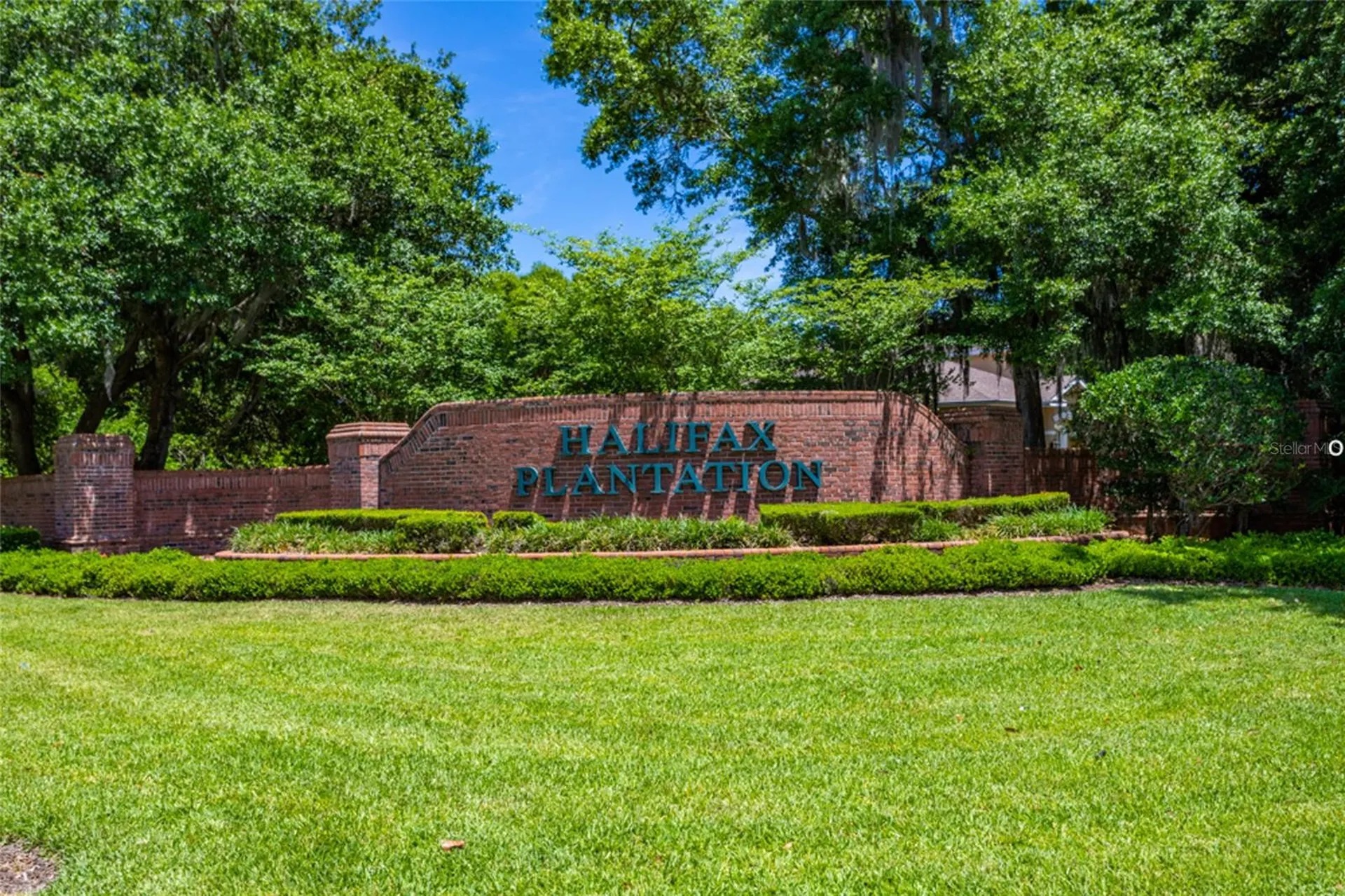 3101 Inishmore Drive Ormond Beach FL 32174