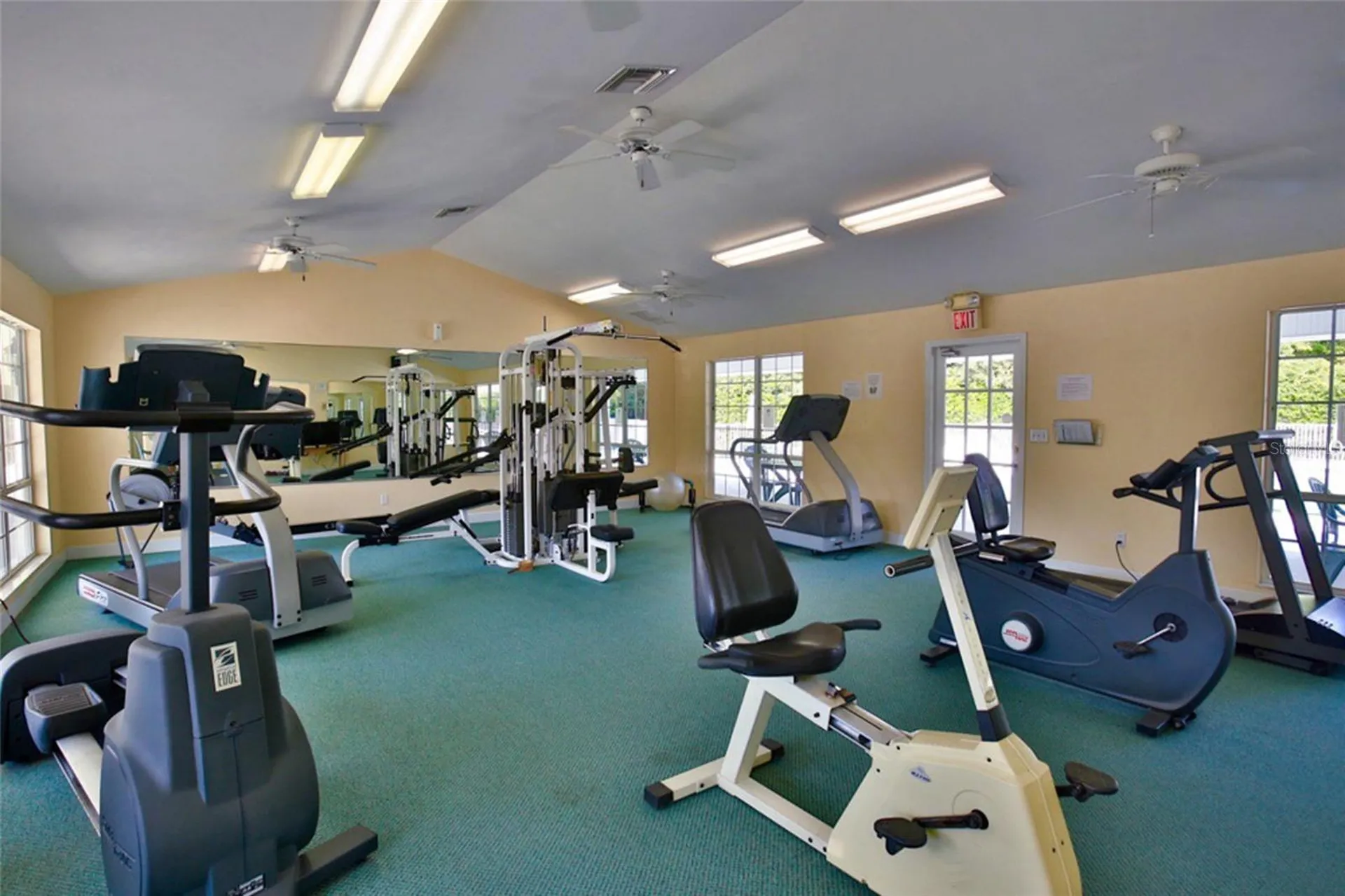 3101 Inishmore Drive Ormond Beach FL 32174