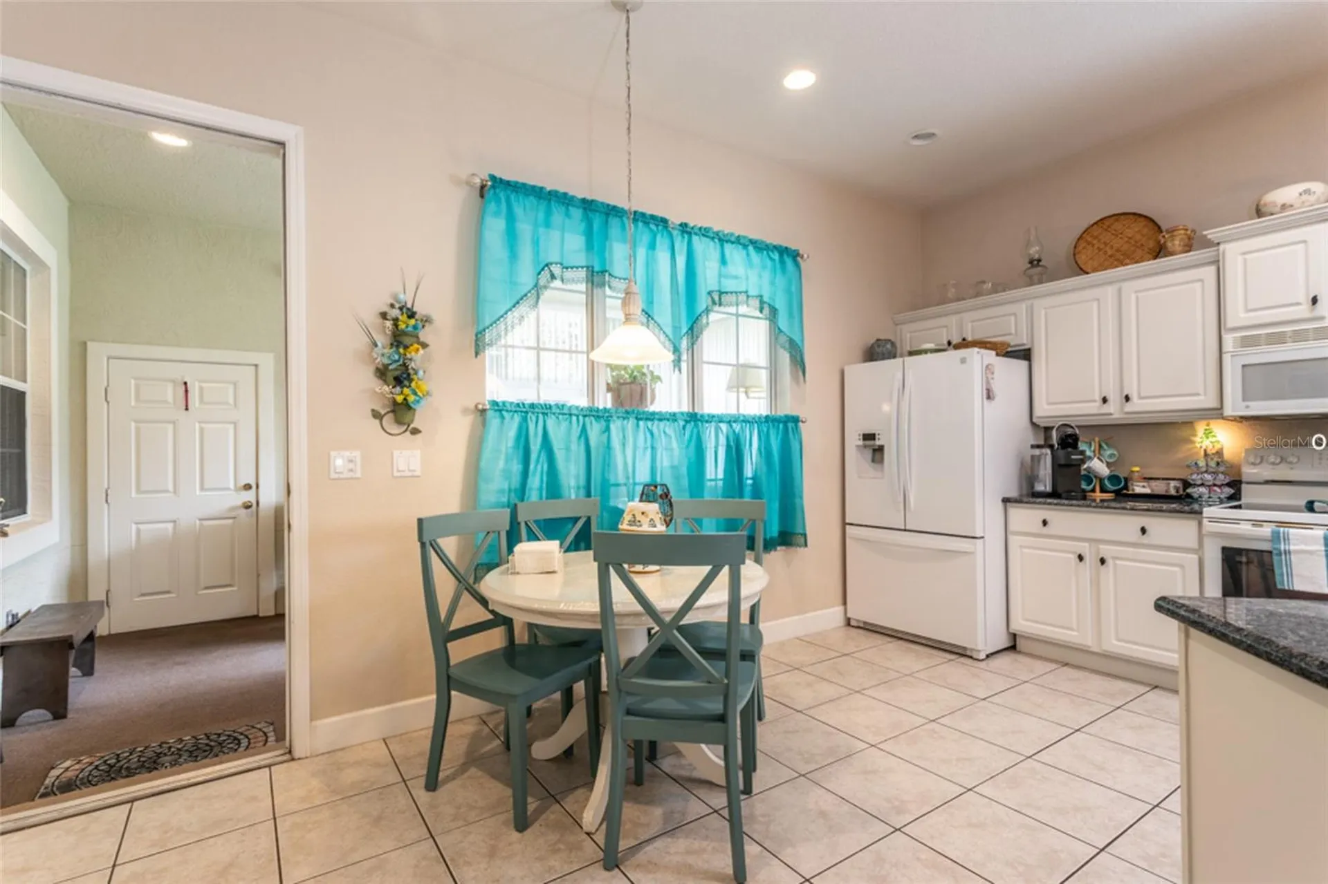 3101 Inishmore Drive Ormond Beach FL 32174
