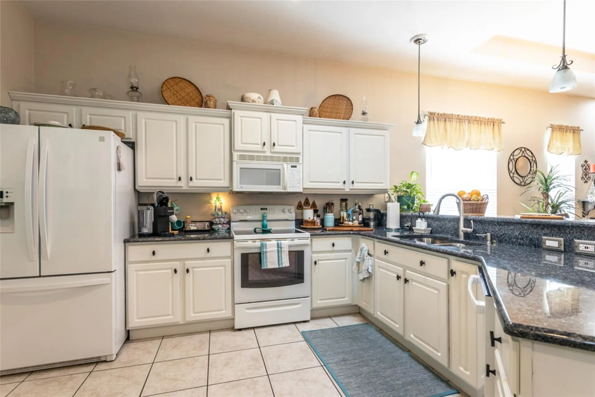 3101 Inishmore Drive Ormond Beach FL 32174