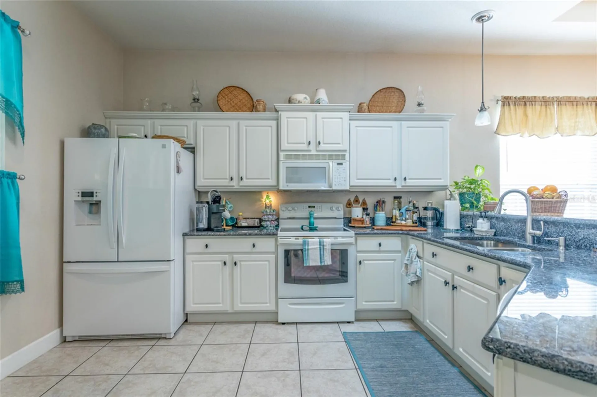 3101 Inishmore Drive Ormond Beach FL 32174