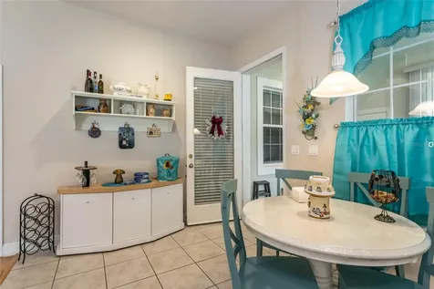3101 Inishmore Drive Ormond Beach FL 32174