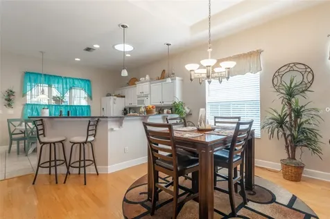 3101 Inishmore Drive Ormond Beach FL 32174