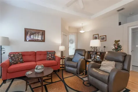 3101 Inishmore Drive Ormond Beach FL 32174