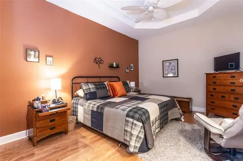 3101 Inishmore Drive Ormond Beach FL 32174