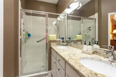 3101 Inishmore Drive Ormond Beach FL 32174