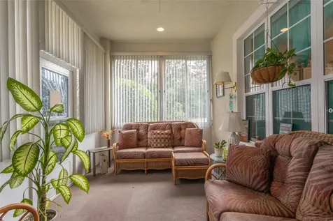3101 Inishmore Drive Ormond Beach FL 32174