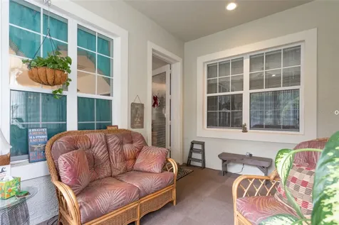 3101 Inishmore Drive Ormond Beach FL 32174