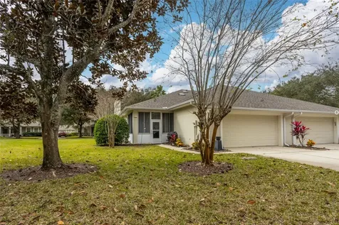 3101 Inishmore Drive Ormond Beach FL 32174