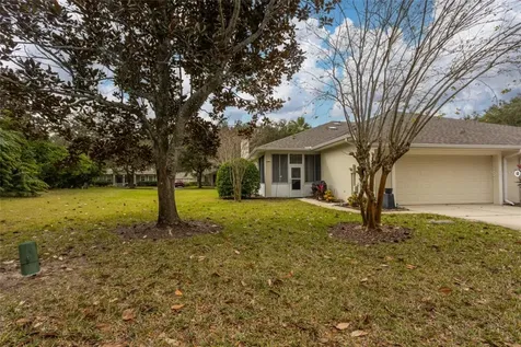 3101 Inishmore Drive Ormond Beach FL 32174