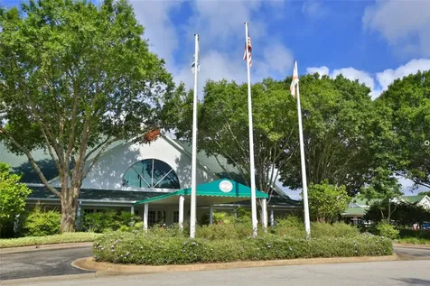 3101 Inishmore Drive Ormond Beach FL 32174