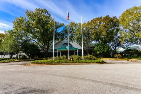 3101 Inishmore Drive Ormond Beach FL 32174