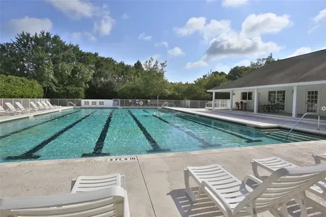3101 Inishmore Drive Ormond Beach FL 32174