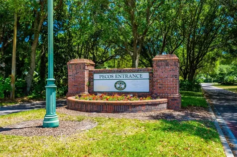 3101 Inishmore Drive Ormond Beach FL 32174
