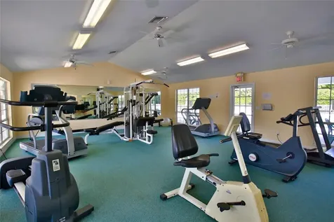3101 Inishmore Drive Ormond Beach FL 32174