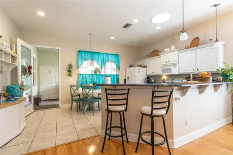 3101 Inishmore Drive Ormond Beach FL 32174