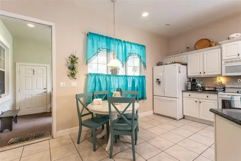 3101 Inishmore Drive Ormond Beach FL 32174
