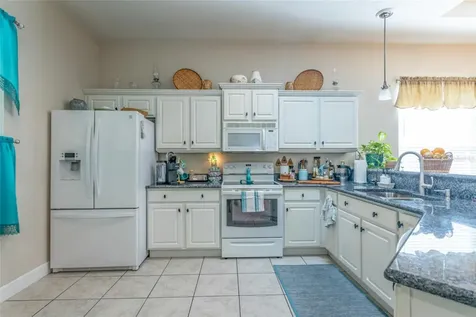 3101 Inishmore Drive Ormond Beach FL 32174