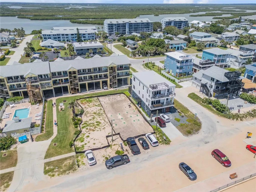 6604 S Atlantic Avenue New Smyrna Beach FL 32169