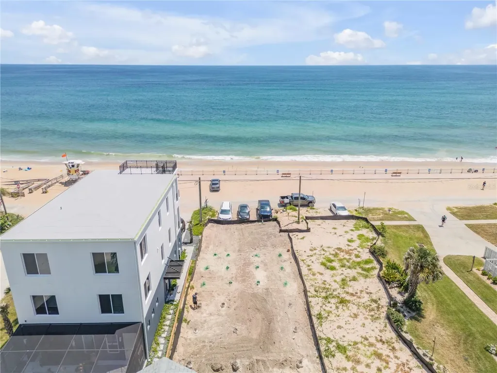 6604 S Atlantic Avenue New Smyrna Beach FL 32169