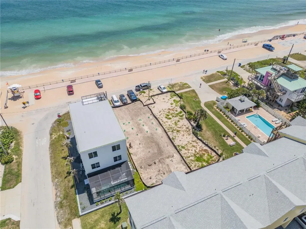 6604 S Atlantic Avenue New Smyrna Beach FL 32169