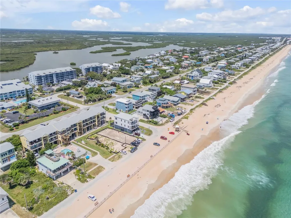 6604 S Atlantic Avenue New Smyrna Beach FL 32169
