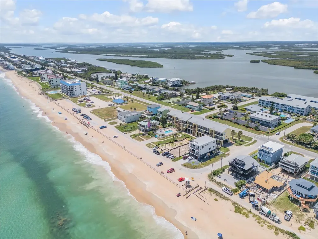 6604 S Atlantic Avenue New Smyrna Beach FL 32169