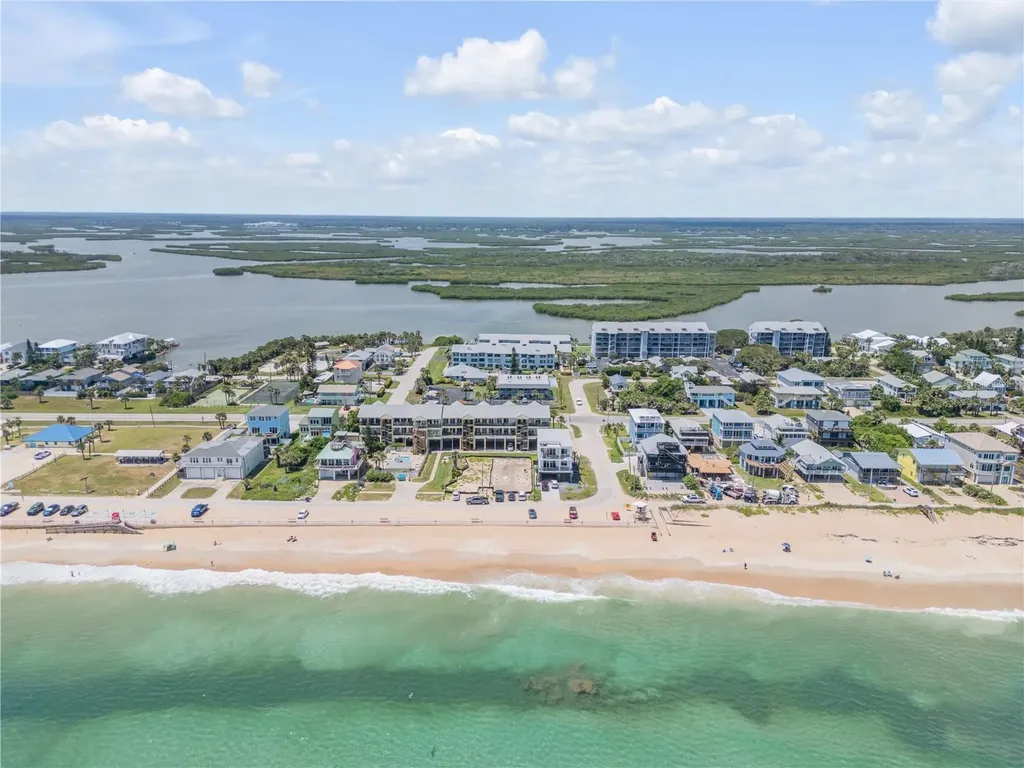 6604 S Atlantic Avenue New Smyrna Beach FL 32169