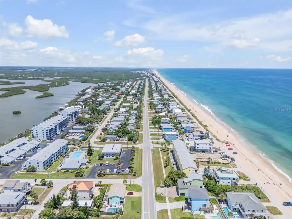 6604 S Atlantic Avenue New Smyrna Beach FL 32169