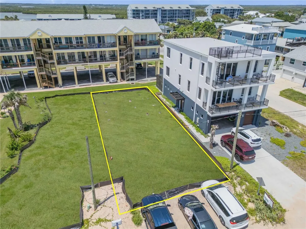 6604 S Atlantic Avenue New Smyrna Beach FL 32169