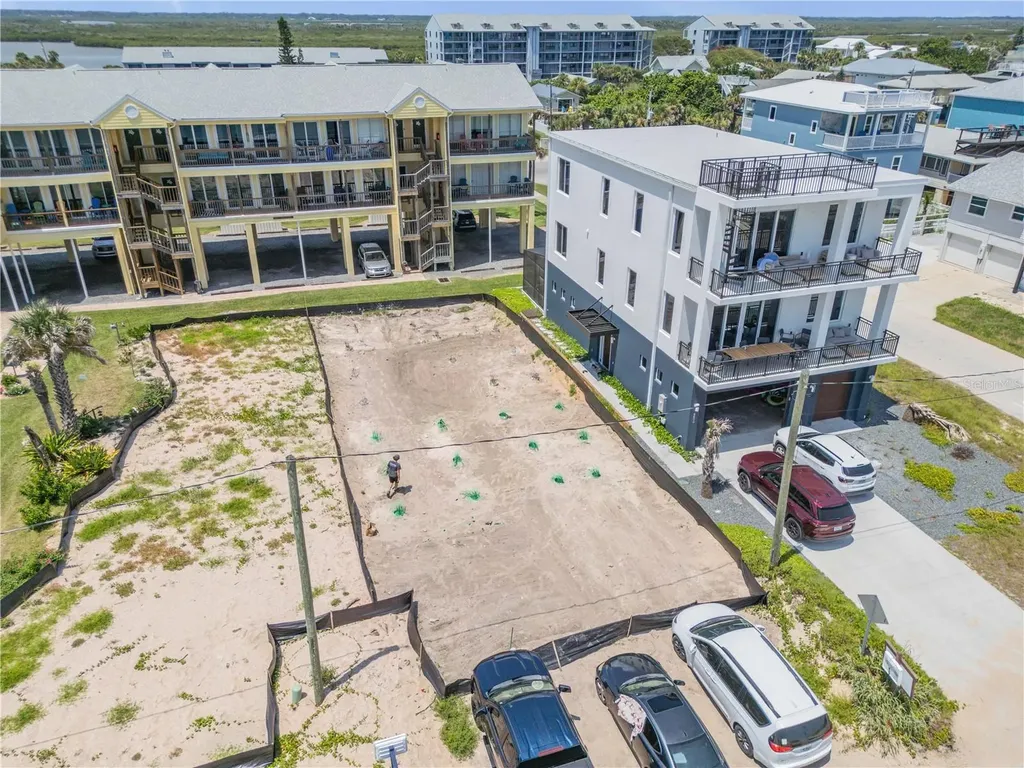 6604 S Atlantic Avenue New Smyrna Beach FL 32169