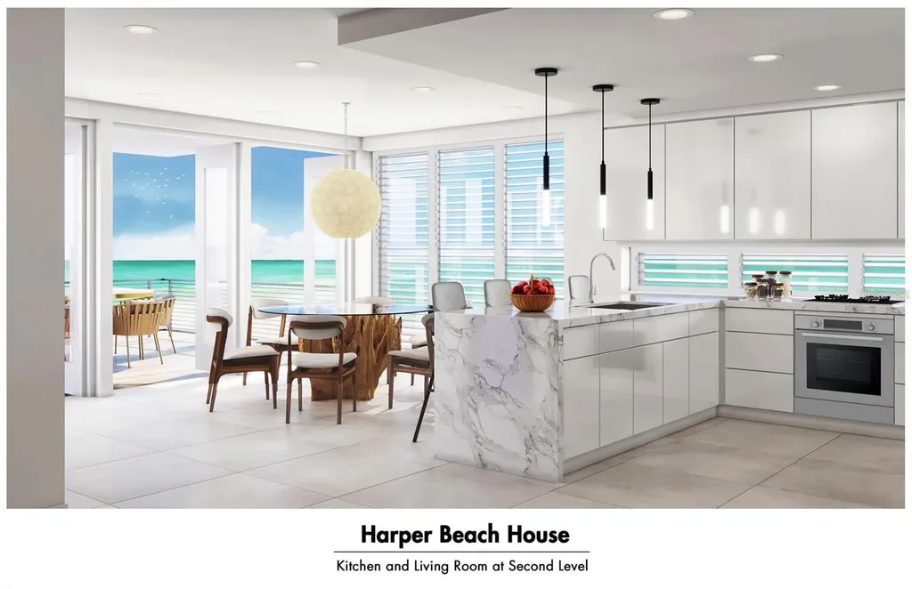 6604 S Atlantic Avenue New Smyrna Beach FL 32169