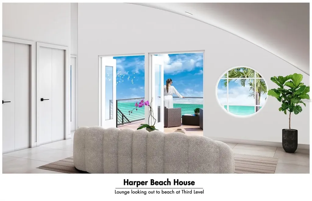 6604 S Atlantic Avenue New Smyrna Beach FL 32169