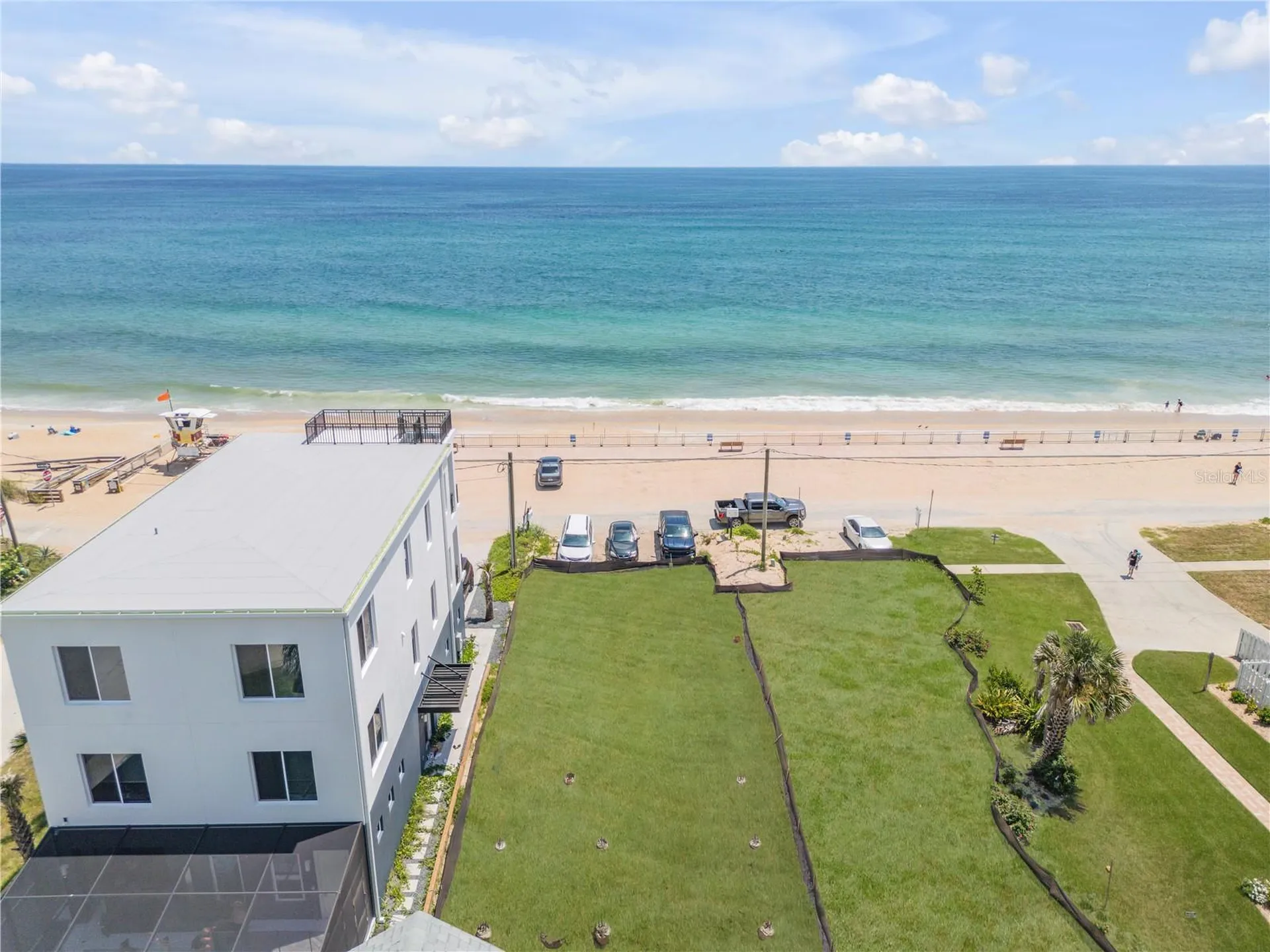 6604 S Atlantic Avenue New Smyrna Beach FL 32169