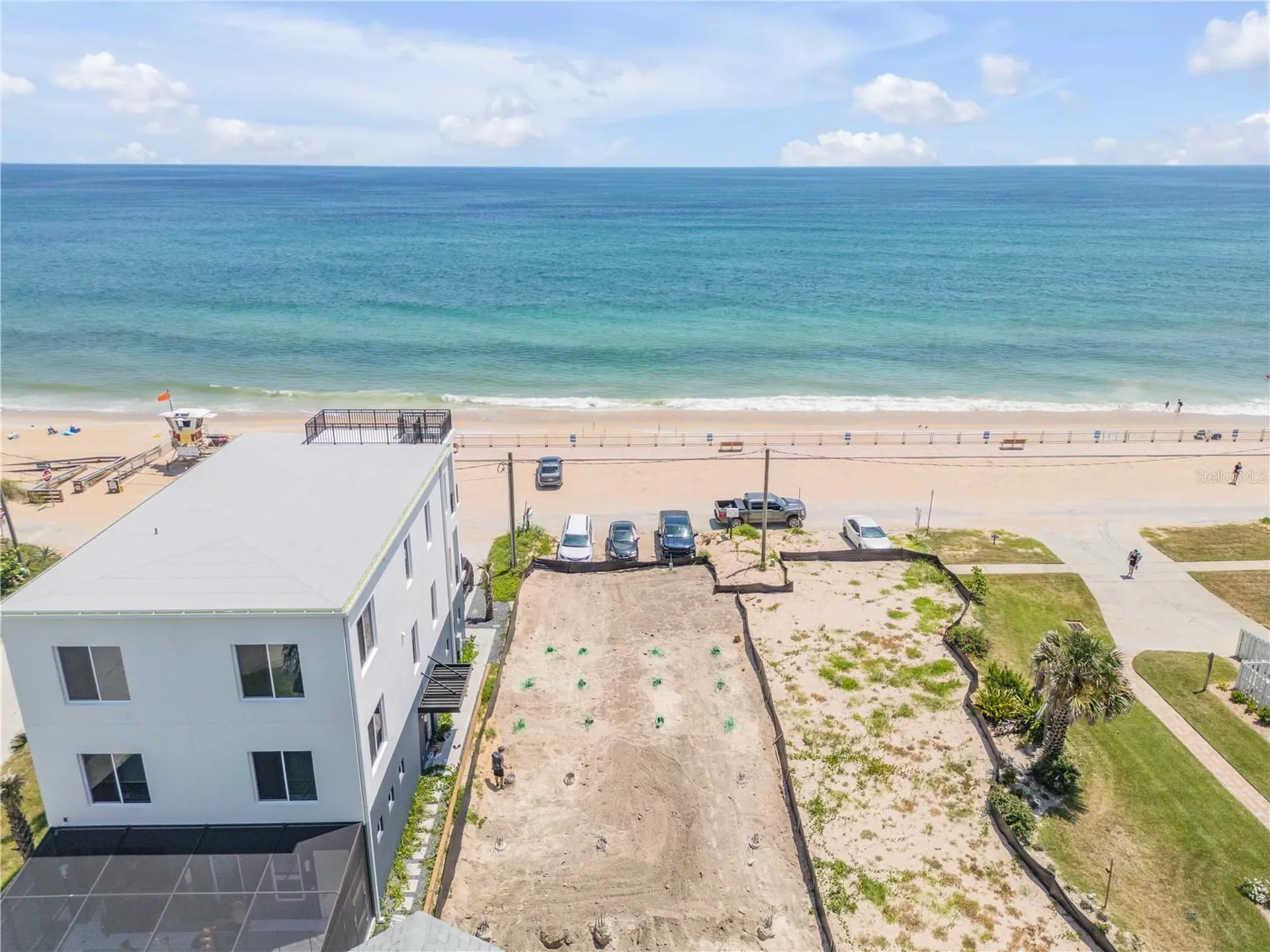 6604 S Atlantic Avenue New Smyrna Beach FL 32169