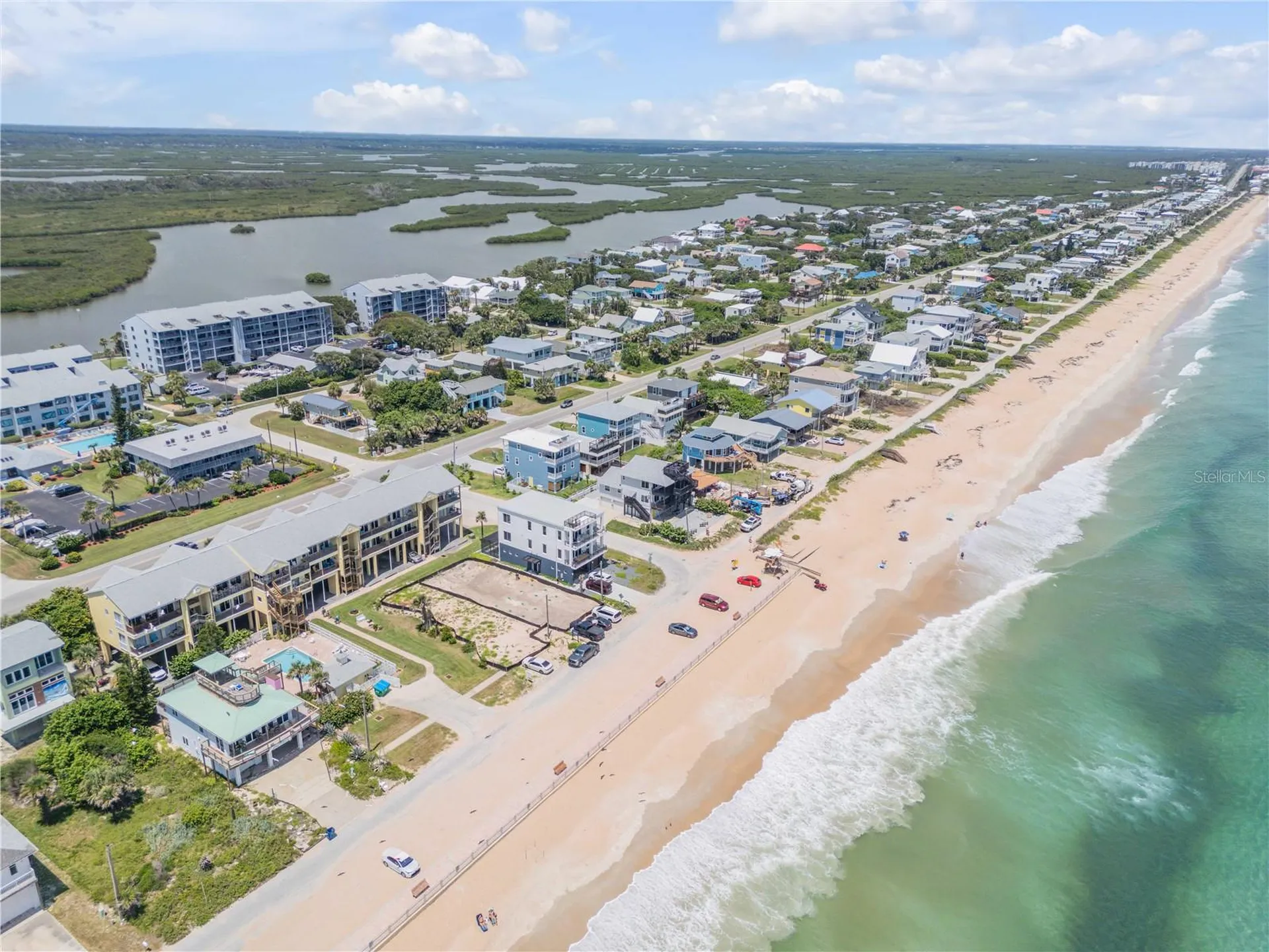 6604 S Atlantic Avenue New Smyrna Beach FL 32169