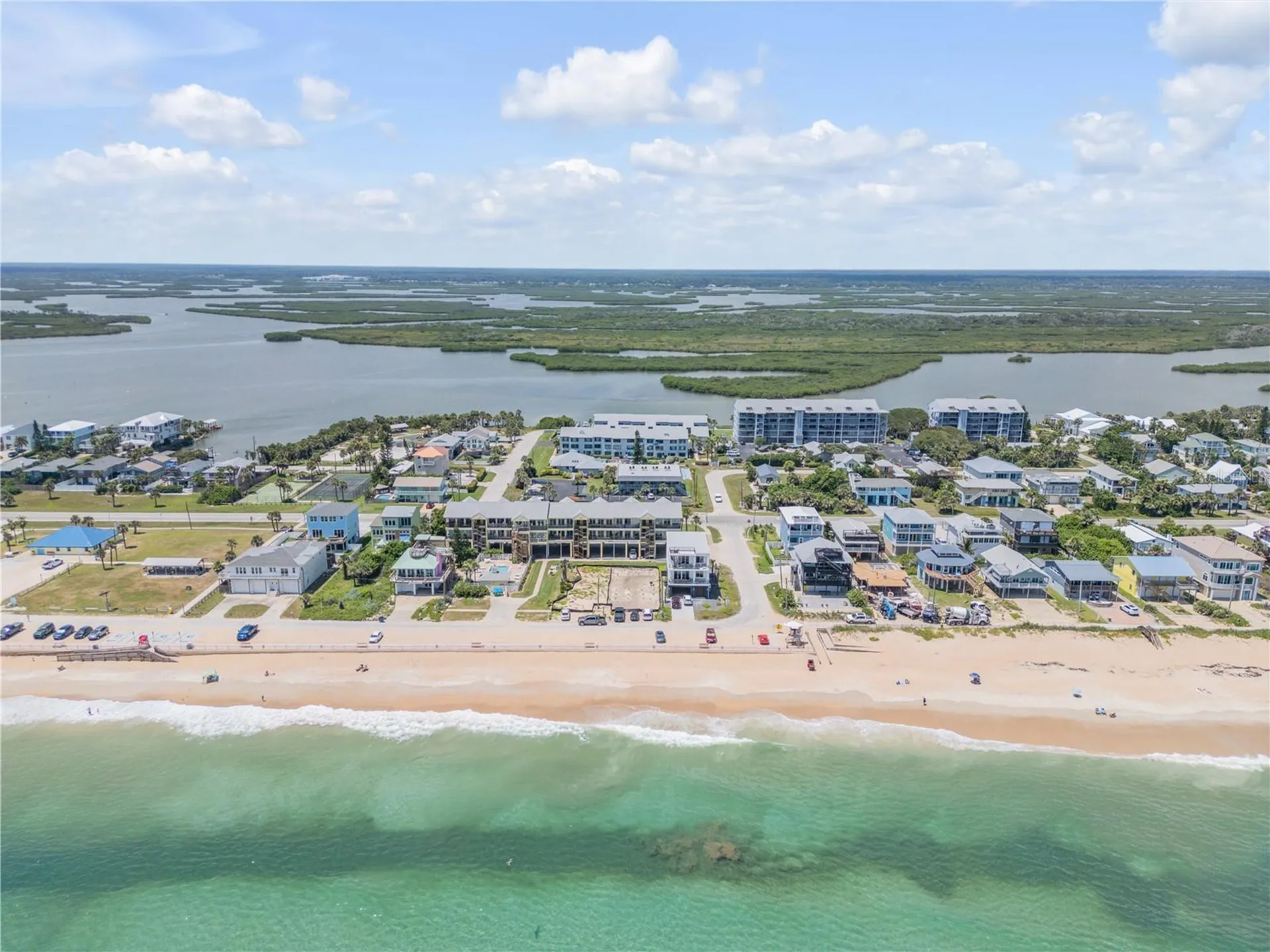 6604 S Atlantic Avenue New Smyrna Beach FL 32169