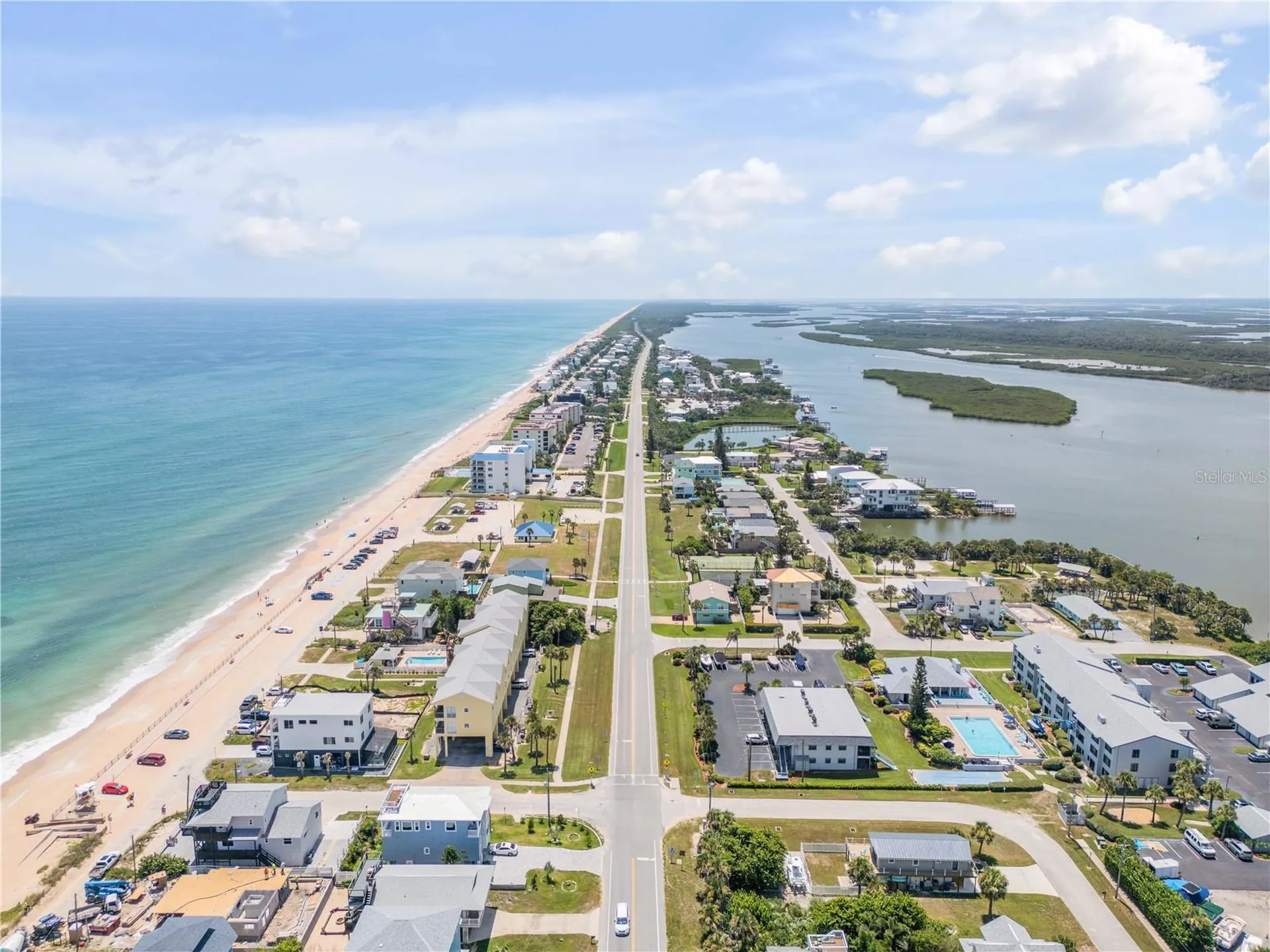 6604 S Atlantic Avenue New Smyrna Beach FL 32169