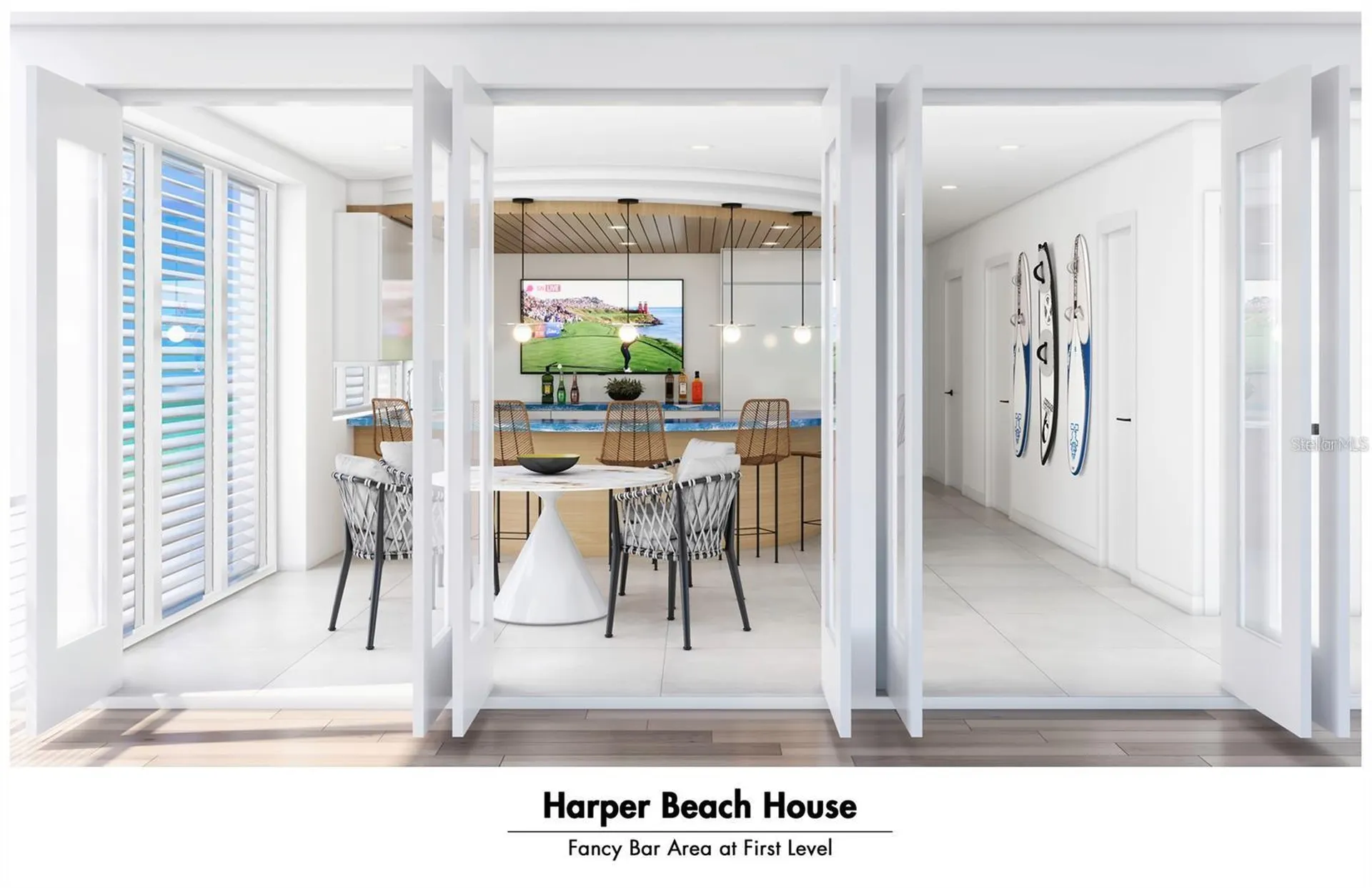 6604 S Atlantic Avenue New Smyrna Beach FL 32169