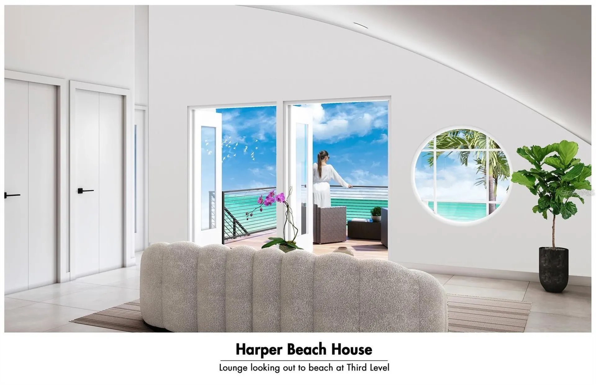 6604 S Atlantic Avenue New Smyrna Beach FL 32169