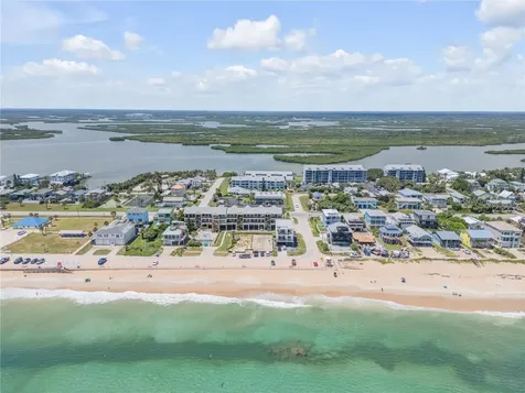 6604 S Atlantic Avenue New Smyrna Beach FL 32169
