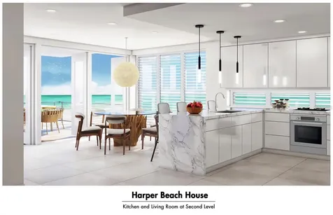 6604 S Atlantic Avenue New Smyrna Beach FL 32169