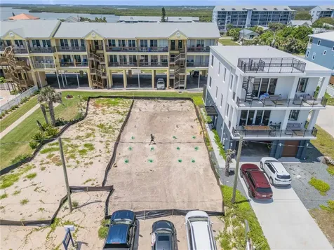 6604 S Atlantic Avenue New Smyrna Beach FL 32169