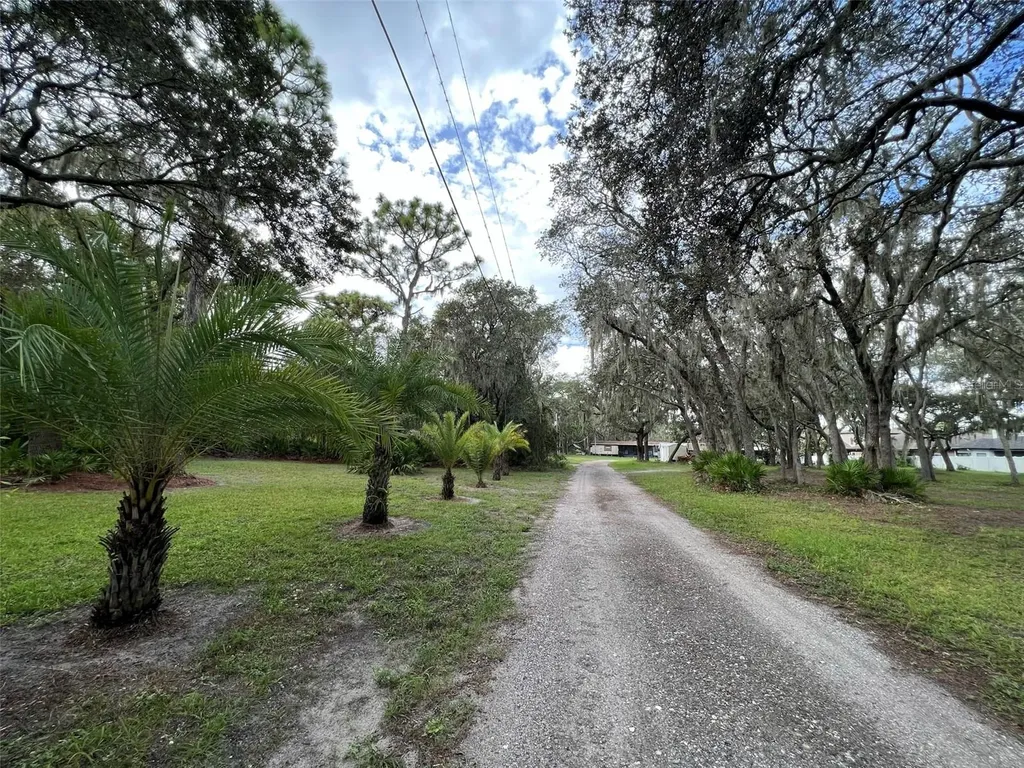11117 Mcmullen Road Riverview FL 33569