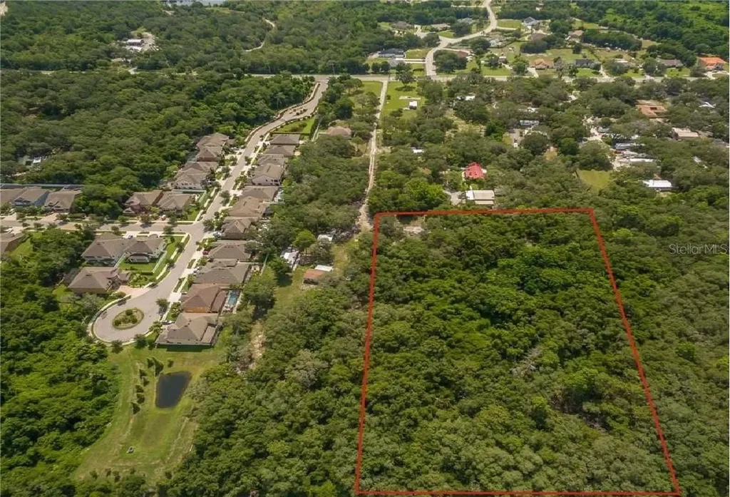 11117 Mcmullen Road Riverview FL 33569