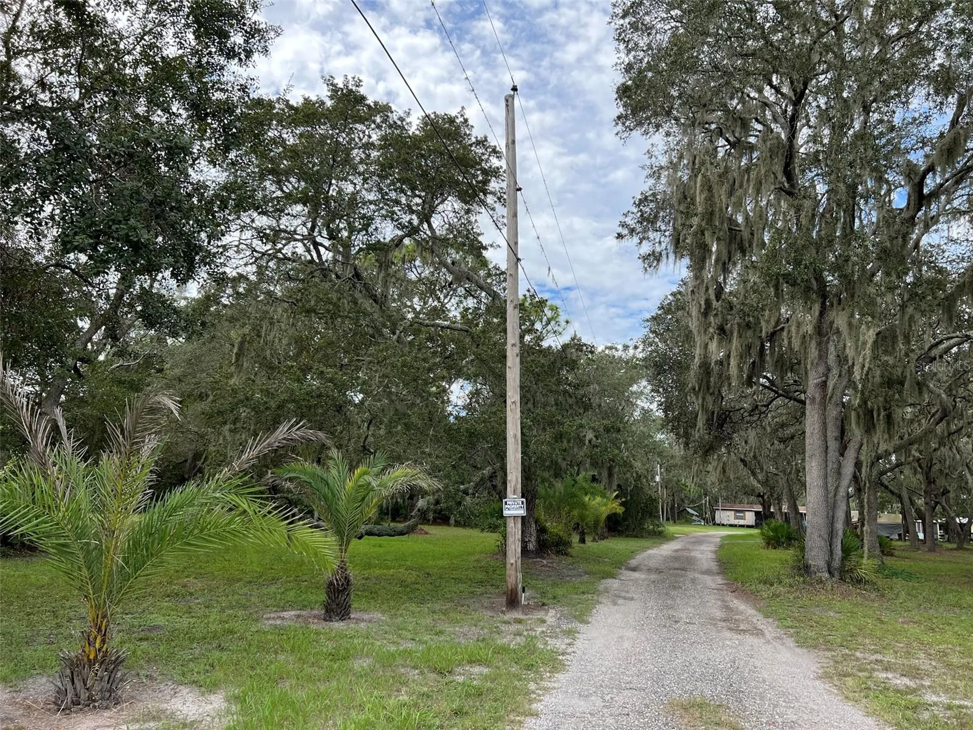 11117 Mcmullen Road Riverview FL 33569