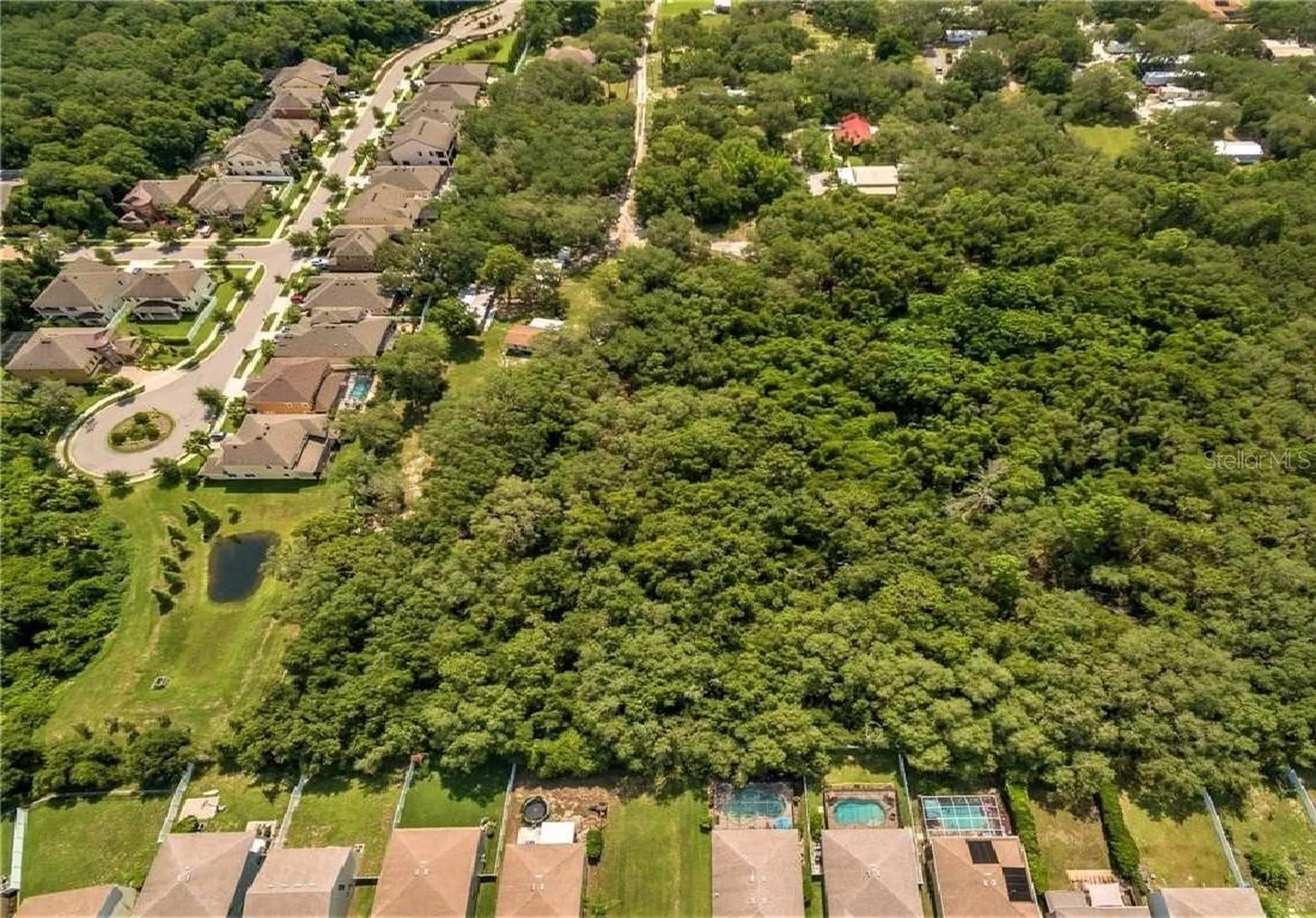 11117 Mcmullen Road Riverview FL 33569