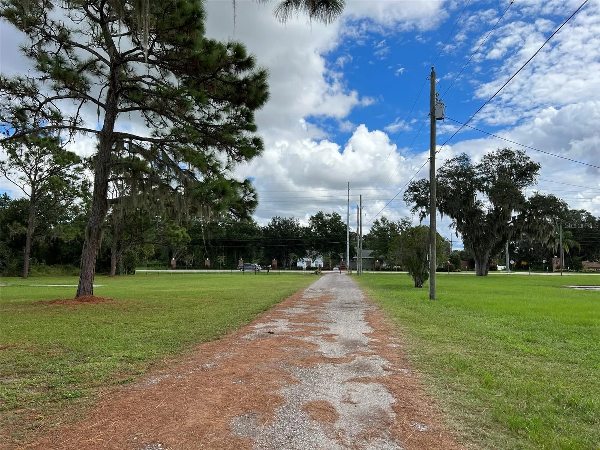 11117 Mcmullen Road Riverview FL 33569