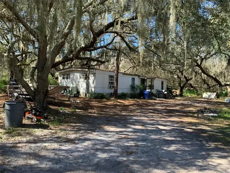 11117 Mcmullen Road Riverview FL 33569