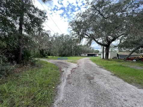 11117 Mcmullen Road Riverview FL 33569